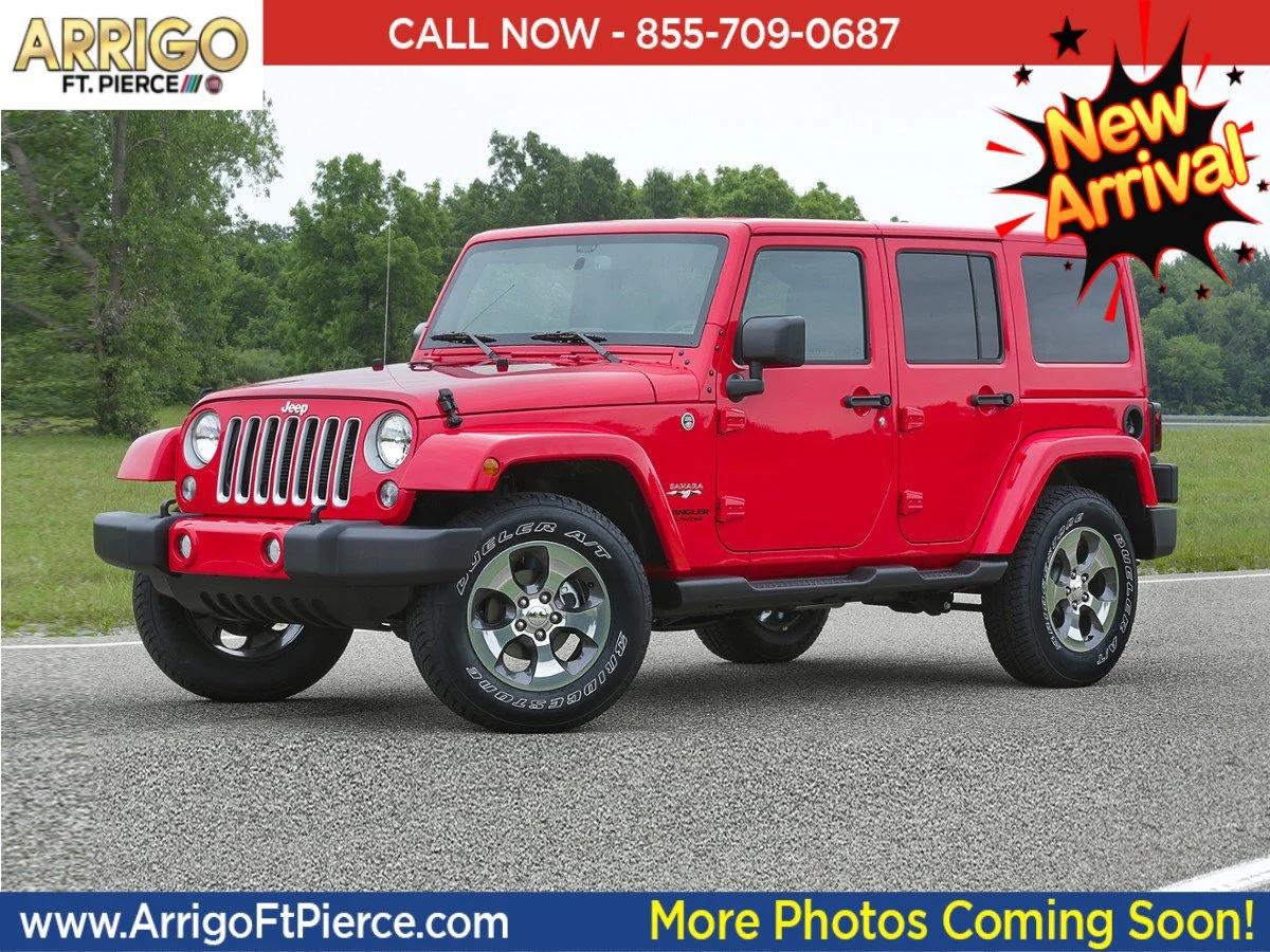 jeep wrangler unlimited 2017 1C4BJWEGXHL733990 image jeep wrangler unlimited 2017 1C4BJWEGXHL733990 image